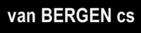 Logo van Bergen
